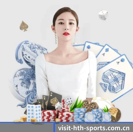 华体会体育平台 APP
