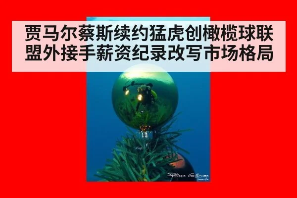 贾马尔蔡斯续约猛虎创橄榄球联盟外接手薪资纪录改写市场格局